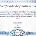 Ampliar imagen: certificate 16