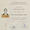 Ampliar imagen: certificate 1