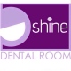 Shine Dental Room