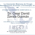 Ampliar imagen: certificate 3