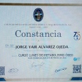 Ampliar imagen: certificate 10