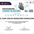 Ampliar imagen: certificate 6