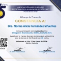 Ampliar imagen: certificate 5