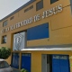 Clinica de Maternidad de Jesus