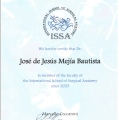 Ampliar imagen: certificate 17