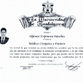 Ampliar imagen: certificate 4