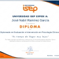 Ampliar imagen: certificate 4