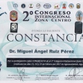 Ampliar imagen: certificate 15