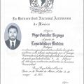 Ampliar imagen: certificate 5
