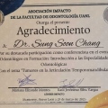 Ampliar imagen: certificate 5