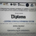 Ampliar imagen: certificate 21