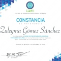 Ampliar imagen: certificate 2