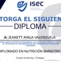 Ampliar imagen: certificate 2