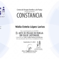 Ampliar imagen: certificate 5