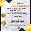 Ampliar imagen: certificate 5