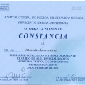 Ampliar imagen: certificate 4