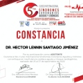 Ampliar imagen: certificate 7