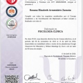 Ampliar imagen: certificate 4