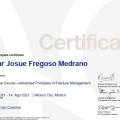 Ampliar imagen: certificate 4