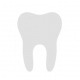 spadent consultorio & spa dental