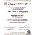 Ampliar imagen: certificate 6