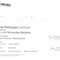 Ampliar imagen: certificate 25