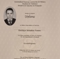 Ampliar imagen: certificate 5