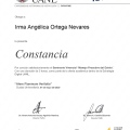 Ampliar imagen: certificate 6