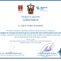 Ampliar imagen: certificate 3