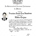 Ampliar imagen: certificate 1