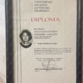 Ampliar imagen: certificate 4