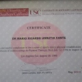Ampliar imagen: certificate 4