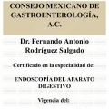 Ampliar imagen: certificate 2