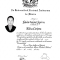 Ampliar imagen: certificate 3