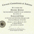 Ampliar imagen: certificate 2