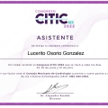 Ampliar imagen: certificate 35