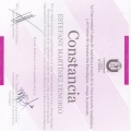 Ampliar imagen: certificate 4