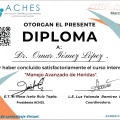 Ampliar imagen: certificate 5