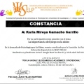 Ampliar imagen: certificate 5