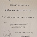 Ampliar imagen: certificate 21