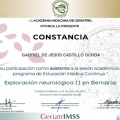 Ampliar imagen: certificate 11