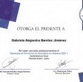Ampliar imagen: certificate 9