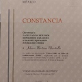 Ampliar imagen: certificate 8