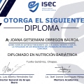 Ampliar imagen: certificate 8