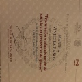 Ampliar imagen: certificate 13