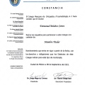 Ampliar imagen: certificate 4
