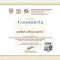 Ampliar imagen: certificate 3