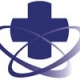 Clinicamedicamty