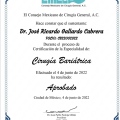 Ampliar imagen: certificate 1