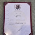 Ampliar imagen: certificate 8